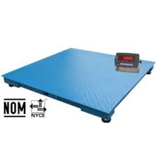 Plataforma perfil bajo